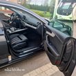 Audi A5 Sportback 40 TDI quattro S tronic design - 12