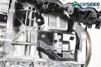 Motor Seat Leon ST|17-20 - 5