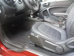 Smart Fortwo 60 kW electric drive - 7