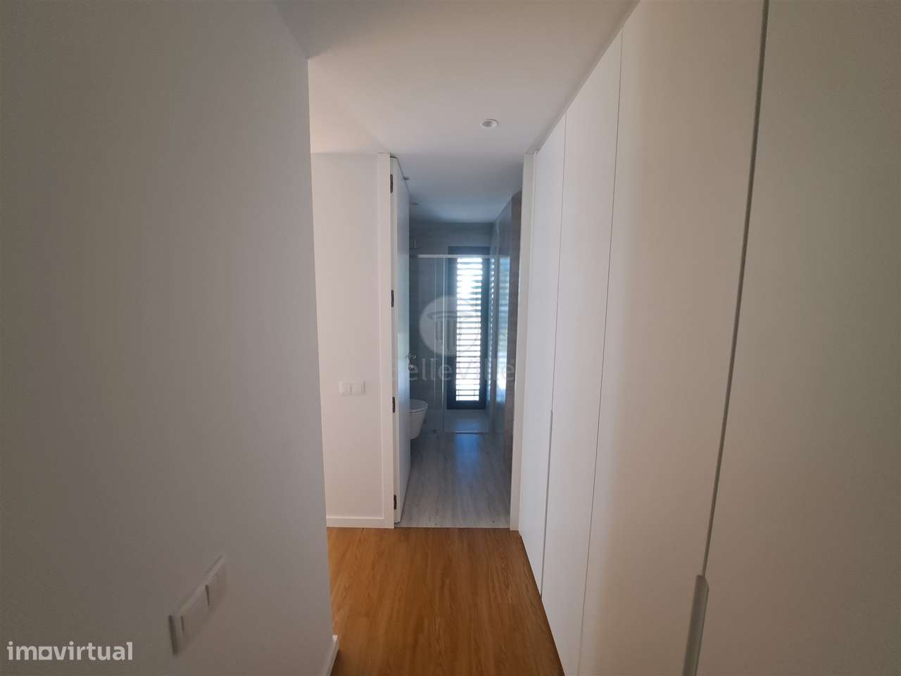 Moradia em Palmeira, Braga-26