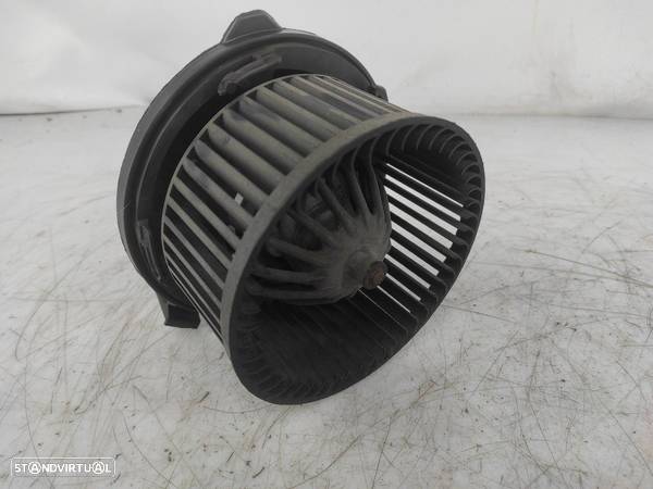 Motor Da Chaufagem Sofagem  Citroen C5 I (Dc_) - 2