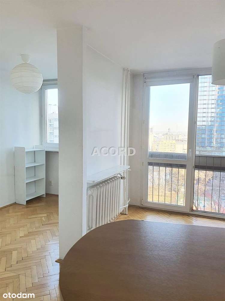 27,4m2 *14 piętro-5