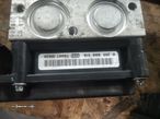 Modulo ABS Renault scenic 0265232067    8200737985 - 2