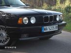 BMW Seria 5 518i - 35