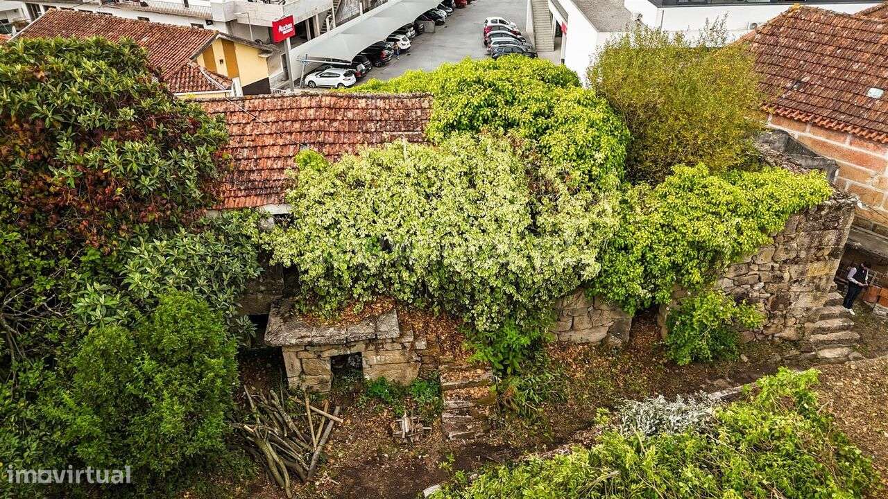 Moradia / Marco de Canaveses, Bem Viver - Grande imagem: 3/5