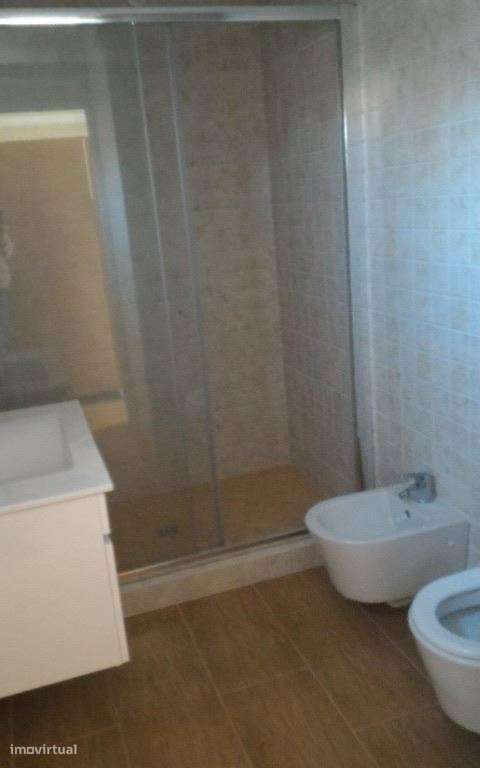 Moradia individual, nova, para venda, Olhão - Quelfes-15