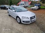 Audi A3 1.8 TFSI Attraction - 1