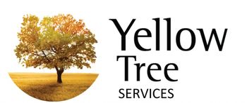 Yellow Tree Services Siglă