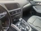 Audi Q5 2.0 TDI quattro (clean diesel) S tronic - 13