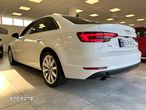 Audi A4 2.0 TFSI Quattro Design S tronic - 25