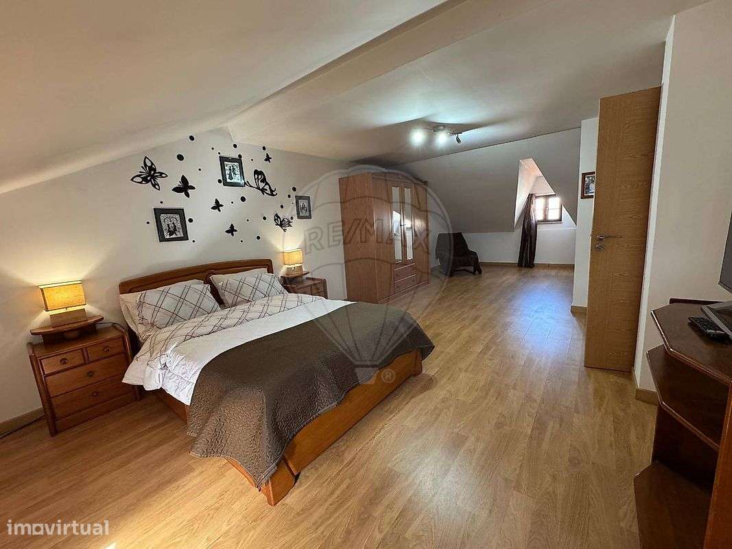Moradia T3 para venda-35
