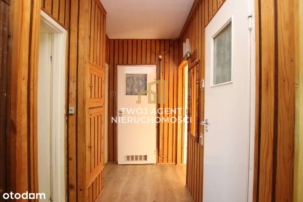 Rzeszów, os. Kmity | 3 pokoje | balkon + piwnica-9