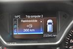 Ford TRANSIT CONNECT - 27