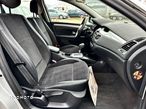 Renault Laguna 2.0 DCi Expression - 19