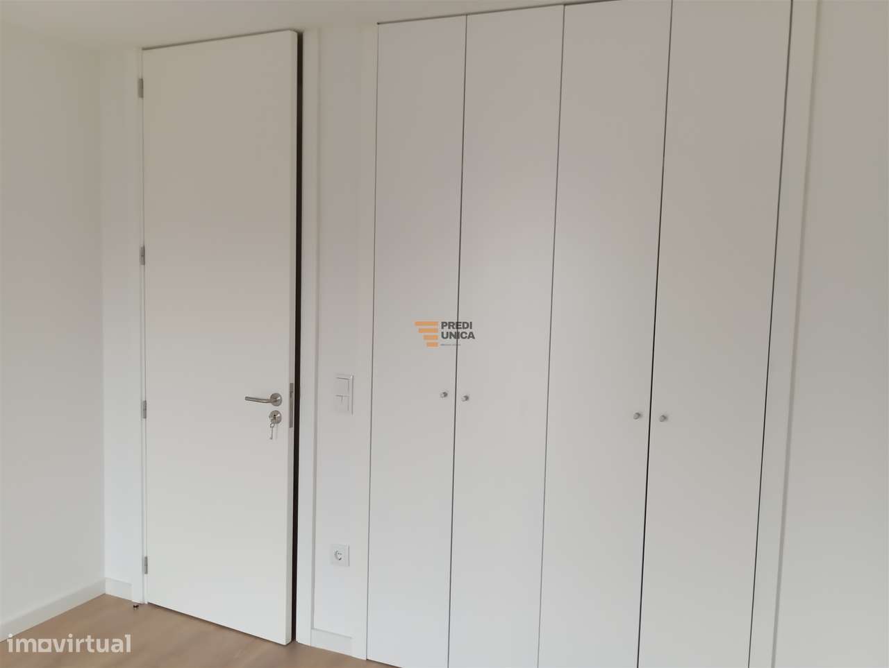 T3 Ermesinde- oferta ato escritura-12