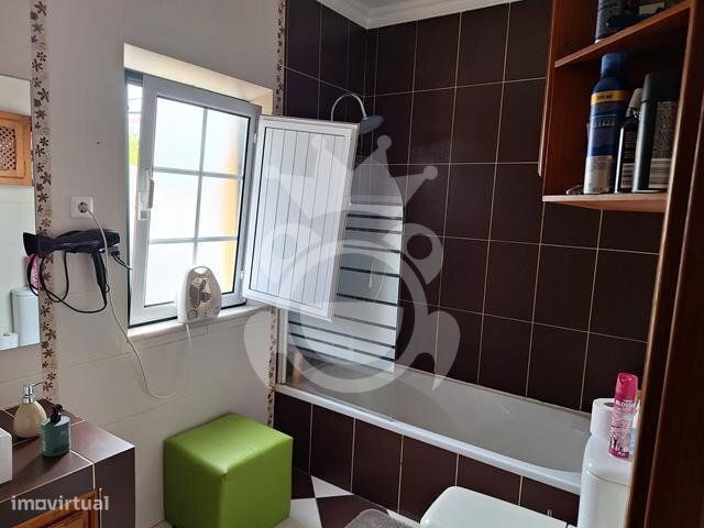Moradia Pronta a Habitar em Portel-12