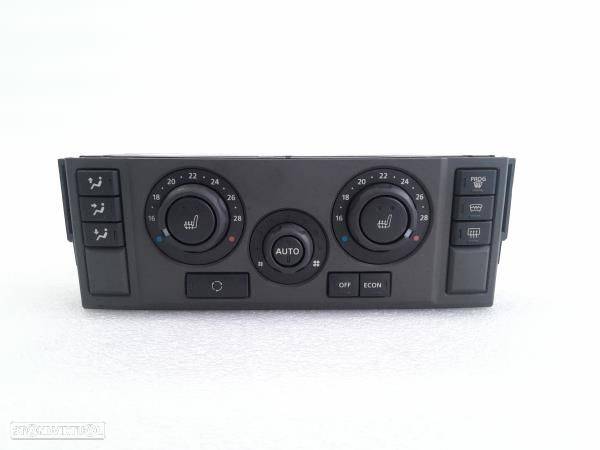 Comando Chaufagem Land Rover Range Rover Sport (L320) - 1