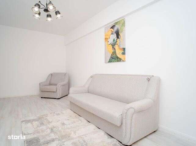 APARTAMENT CU 2 CAMERE DECOMANDAT, MUTARE IMEDIATA, CENTRAL-11