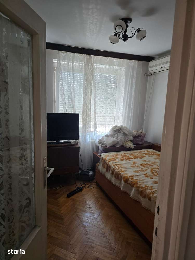 Ultracentral...3 camere...confort 1...Catedrala - Imagine principală: 5/9