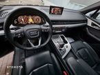 Audi Q7 e-tron 3.0 TDI Quattro Tiptr - 18