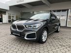 BMW X6 - 4