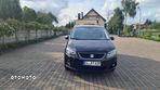 Seat Alhambra - 1