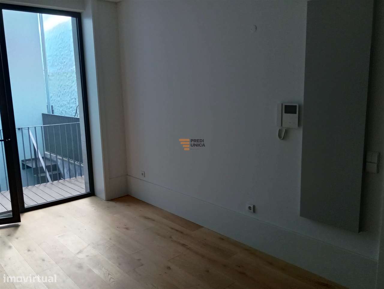 T0+1 com Licença AL-14