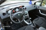 Peugeot 308 1.6 Premium Plus - 6