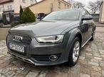 Audi A4 Allroad 2.0 TDI Quattro S tronic - 1