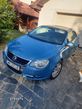 Volkswagen Eos 2.0 TDI DPF - 2