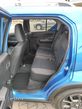 Suzuki Ignis 1.2 SHVS Premium Plus CVT - 6