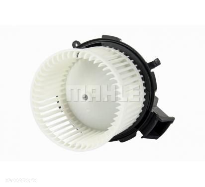 Dmuchawa FIAT 500, 500 C, PANDA; FORD KA 1.1-1.4 09.03- - 6