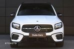 Mercedes-Benz GLB 200 AMG Line 7G-DCT - 4