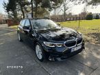 BMW Seria 3 330e xDrive Advantage sport - 4