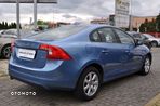 Volvo S60 - 7