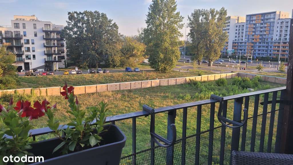 Duże, jasne mieszkanie w prestiżowej lokalizacji-13