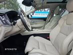 Volvo V90 D4 Geartronic - 18