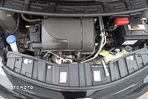 Toyota Aygo 1.0 VVT-i - 34