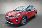 Kia Stonic 1.0 T-GDI L Business Line - 1