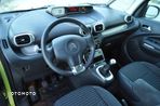 Citroën C3 Picasso 1.4i Exclusive - 18