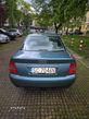 Audi A4 Avant 1.8 - 2