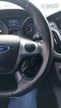 Ford Focus 1.6 Platinium X - 34