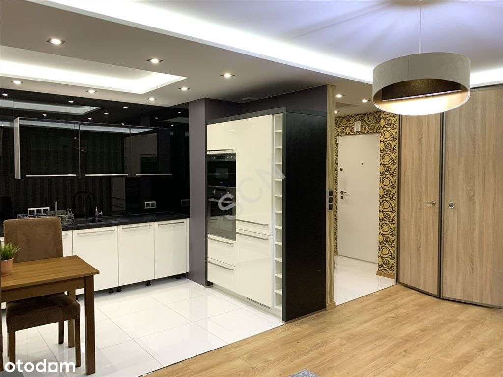 Ładne, 2 pokojowe, gotowe do zamieszkania - Pełny obrazek: 2/10