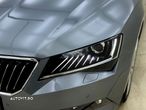 Skoda Superb - 34