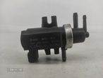 Valvula Turbo / Solenoide Volkswagen Golf Iv (1J1) - 1