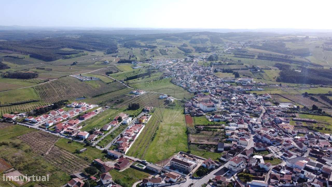 Terreno  para venda-27