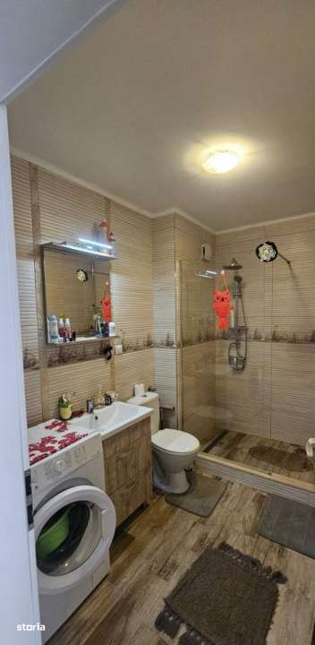 Apartament 2 Camere, 66mp, Etaj Intermediar, Parcare, Zona Eroilor - Imagine principală: 4/7