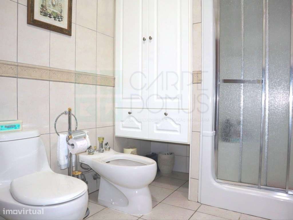 Quinta T4, em Luz de Tavira-23