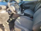 Citroën C3 Picasso 1.2 PureTech MoreLife - 5