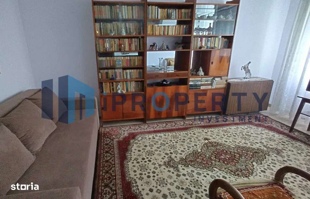 3 Camere | Militari - Apusului - Imagine principală: 2/8